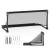 faltbaresfuballtor100x50x47cmmetallrahmenpenetzerdspieefroutdoortrainingschwarz_1774250767061_image_2.jpg
