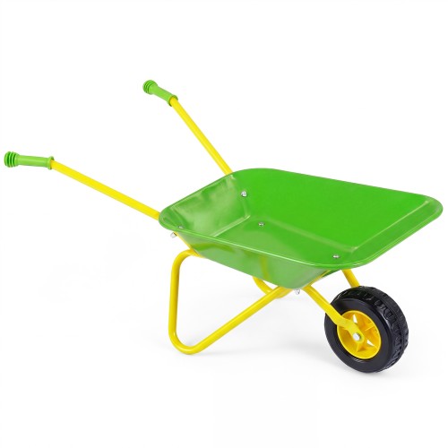 kinderschubkarrekunststoffgelndereifenindooroutdoorfrjungenmdchenab3jahrengrn_1774407213136_image_2.jpg