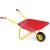 kinderschubkarrekunststoffgelndereifenindooroutdoorfrjungenmdchenab3jahrenrotgelb_1774407480461_image_2.jpg
