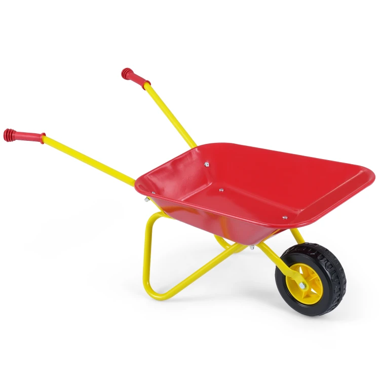 kinderschubkarrekunststoffgelndereifenindooroutdoorfrjungenmdchenab3jahrenrotgelb_1774407480461_image_2.jpg
