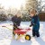 kinderschubkarrekunststoffgelndereifenindooroutdoorfrjungenmdchenab3jahrenrotgelb_1774407479270_image_1.jpg