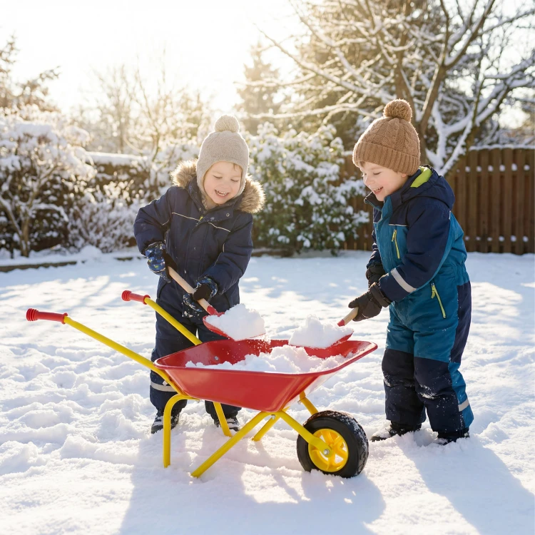 kinderschubkarrekunststoffgelndereifenindooroutdoorfrjungenmdchenab3jahrenrotgelb_1774407479270_image_1.jpg