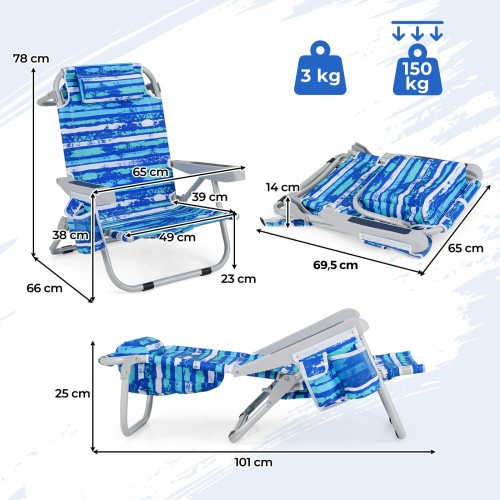 3830ac9a8abfb5ad4a57ef718cac1027.jpg
