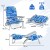 3830ac9a8abfb5ad4a57ef718cac1027.jpg