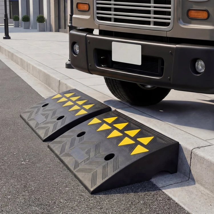 c86683c0b24129071b2db860e4d891a6.jpg