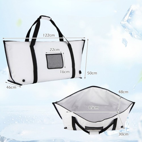 7fc77087c24e4d4fa034ffa9e326b13d.jpg