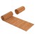 Gartenweg-Holz-Outdoor-Rollweg-mit-Rutschfester-Oberfl-che-Ausrollbarer-Holzweg-367-x-55-cm-Natur-mediaId104671161-1779960785.jpg
