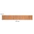 Gartenweg-Holz-Outdoor-Rollweg-mit-Rutschfester-Oberfl-che-Ausrollbarer-Holzweg-367-x-55-cm-Natur-mediaId104671166-1779960785.jpg
