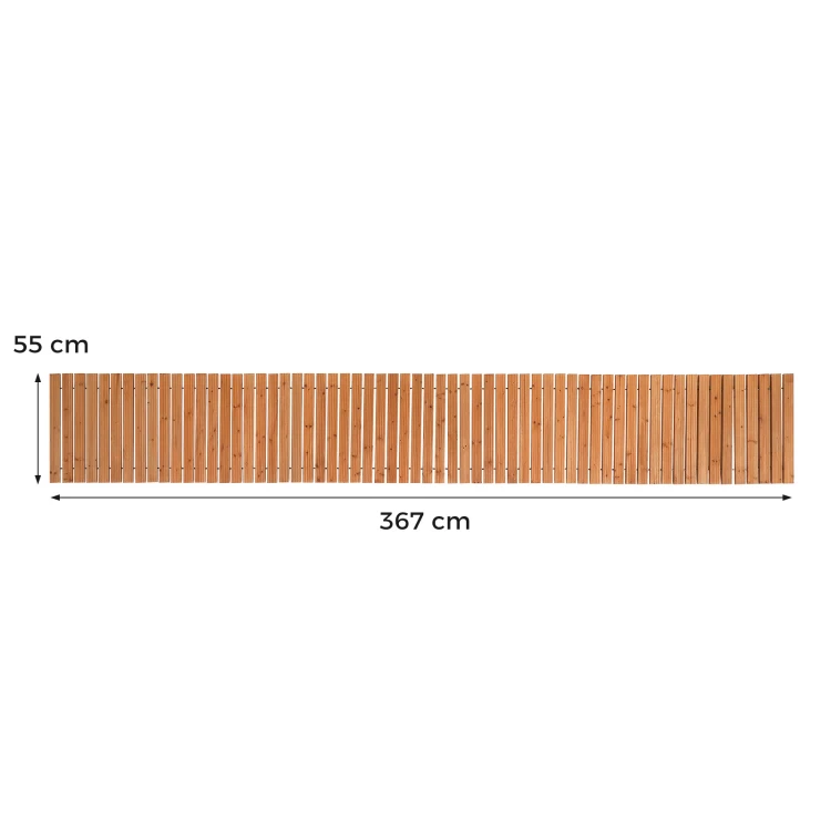 Gartenweg-Holz-Outdoor-Rollweg-mit-Rutschfester-Oberfl-che-Ausrollbarer-Holzweg-367-x-55-cm-Natur-mediaId104671166-1779960785.jpg