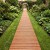 Gartenweg-Holz-Outdoor-Rollweg-mit-Rutschfester-Oberfl-che-Ausrollbarer-Holzweg-367-x-55-cm-Natur-mediaId104657787-1779960783.jpg