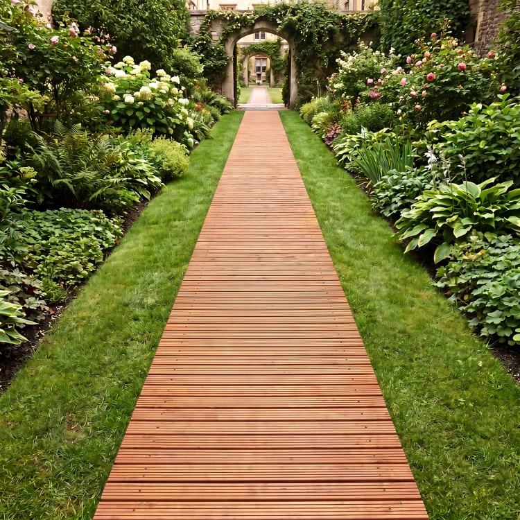 Gartenweg-Holz-Outdoor-Rollweg-mit-Rutschfester-Oberfl-che-Ausrollbarer-Holzweg-367-x-55-cm-Natur-mediaId104657787-1779960783.jpg