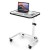 217e61a0612178dd41802098689caee8.jpg