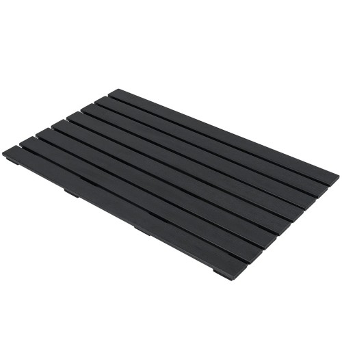 badmatte-duschmatte-12473_6_.jpg
