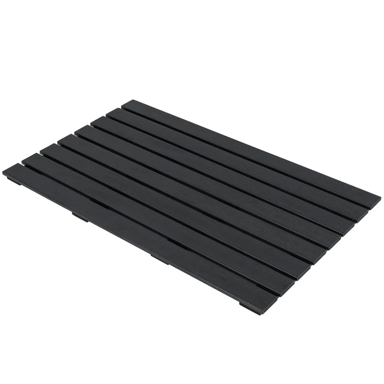 badmatte-duschmatte-12473_6_.jpg