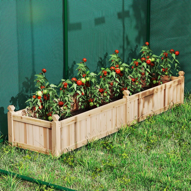 blumenkastenhochbeetholzpflanzkastenmittrennwandentwsserungslchernvliesstofffoliegartenbeetpflanzbeet227x595x40cmnatur_image_4.jpg