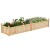 blumenkastenhochbeetholzpflanzkastenmittrennwandentwsserungslchernvliesstofffoliegartenbeetpflanzbeet227x595x40cmnatur_image_1.jpg
