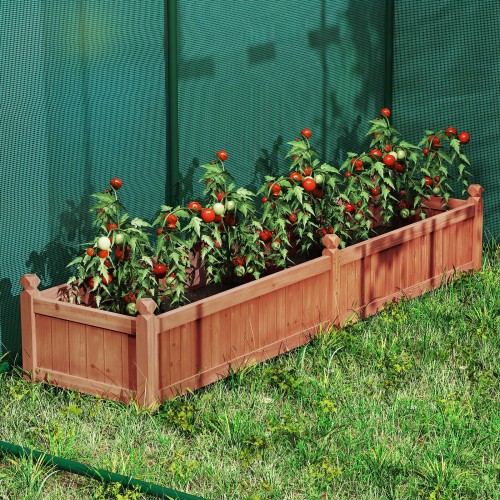 blumenkastenhochbeetholzpflanzkastenmittrennwandentwsserungslchernvliesstofffoliegartenbeetpflanzbeet227x595x40cmbraun_image_4.jpg