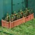 blumenkastenhochbeetholzpflanzkastenmittrennwandentwsserungslchernvliesstofffoliegartenbeetpflanzbeet227x595x40cmbraun_image_4.jpg