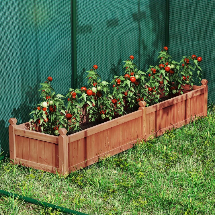 blumenkastenhochbeetholzpflanzkastenmittrennwandentwsserungslchernvliesstofffoliegartenbeetpflanzbeet227x595x40cmbraun_image_4.jpg