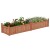 blumenkastenhochbeetholzpflanzkastenmittrennwandentwsserungslchernvliesstofffoliegartenbeetpflanzbeet227x595x40cmbraun_image_1.jpg