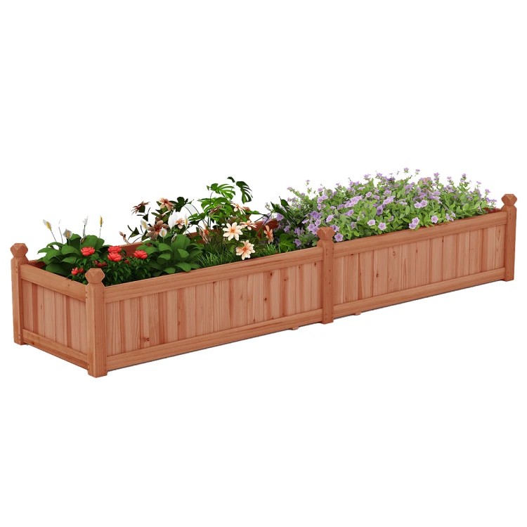 blumenkastenhochbeetholzpflanzkastenmittrennwandentwsserungslchernvliesstofffoliegartenbeetpflanzbeet227x595x40cmbraun_image_1.jpg