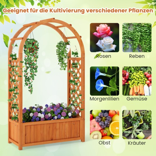 blumenkastenmitrankgitterhochbeetmitspaliergebogendachrosenbogenmitpflanzkastenholz83x36x146cmbraun_image_7.jpg