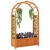 blumenkastenmitrankgitterhochbeetmitspaliergebogendachrosenbogenmitpflanzkastenholz83x36x146cmbraun_image_8.jpg