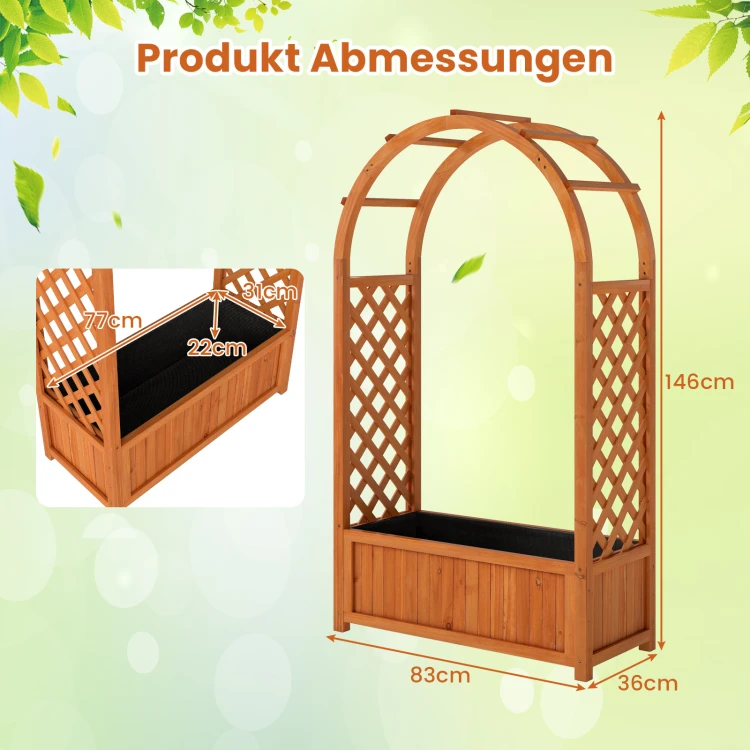blumenkastenmitrankgitterhochbeetmitspaliergebogendachrosenbogenmitpflanzkastenholz83x36x146cmbraun_image_1.jpg