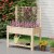 hochbeetmitspalierundablageblumenbeetmitablauflcherngartenbeetpflanzkastenholzblumenkasten116x59x150cmnatur_image_4_1.jpg