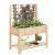 hochbeetmitspalierundablageblumenbeetmitablauflcherngartenbeetpflanzkastenholzblumenkasten116x59x150cmnatur_image_1_1.jpg