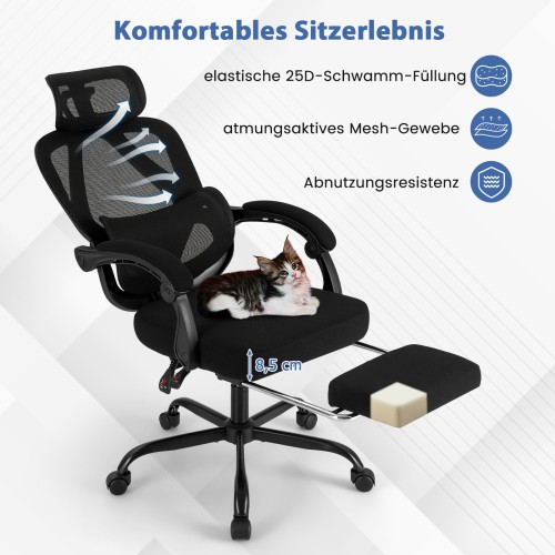 brostuhlergonomischmiteinziehbarerfusttzeschreibtischstuhlmitverstellbarerrckenlehnedrehstuhlfrzuhause_image_1.jpg
