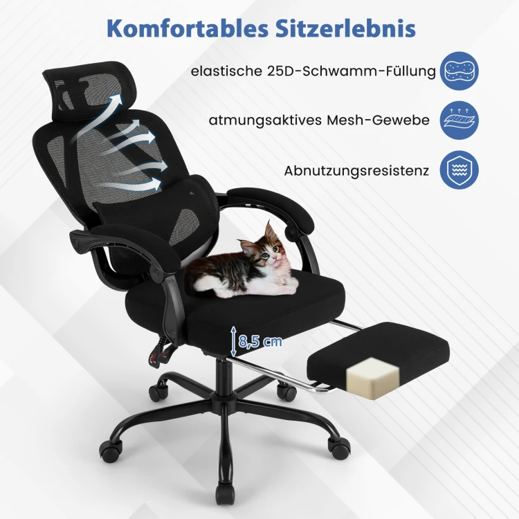 brostuhlergonomischmiteinziehbarerfusttzeschreibtischstuhlmitverstellbarerrckenlehnedrehstuhlfrzuhause_image_1.jpg