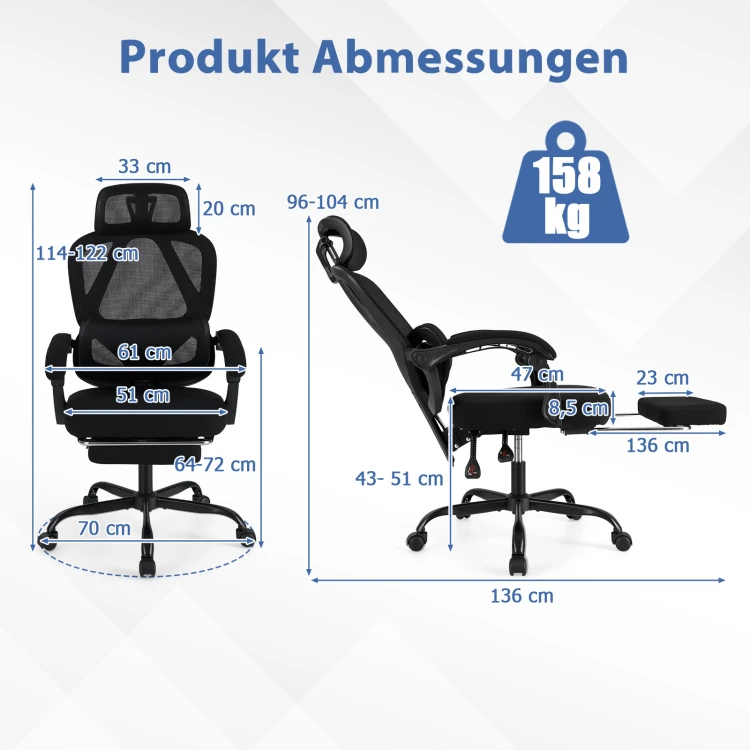 brostuhlergonomischmiteinziehbarerfusttzeschreibtischstuhlmitverstellbarerrckenlehnedrehstuhlfrzuhause_image_3.jpg