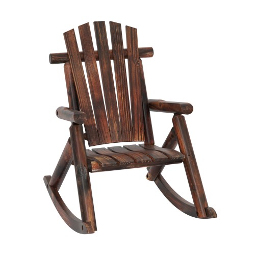 schaukelstuhlschaukelsesselausmassivholzrelaxstuhlmithoherrckenlehneundlattenrostsitzbraun_image_2.jpg