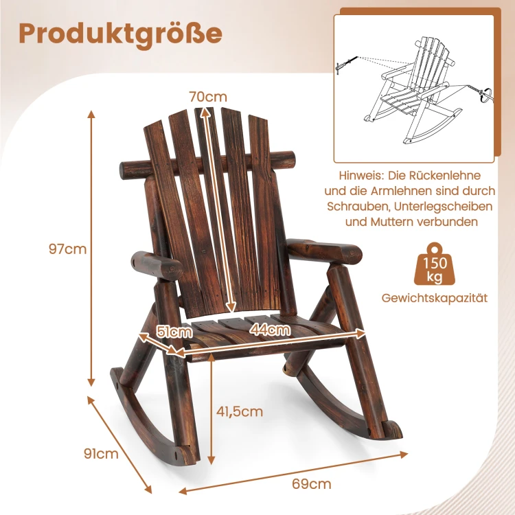schaukelstuhlschaukelsesselausmassivholzrelaxstuhlmithoherrckenlehneundlattenrostsitzbraun_image_3.jpg