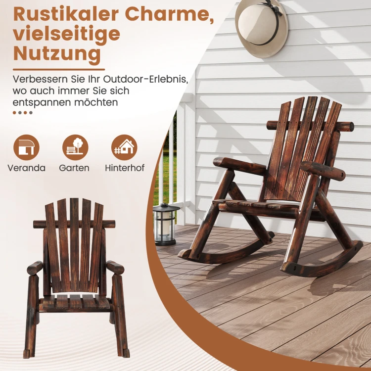 schaukelstuhlschaukelsesselausmassivholzrelaxstuhlmithoherrckenlehneundlattenrostsitzbraun_image_4.jpg