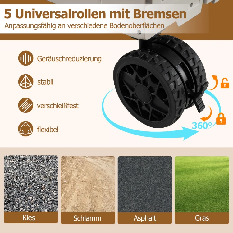 bollerwagenfaltbarhandwagenmittischplatte2aufbewahrungskistenverstellbaremgriffgetrnkehaltern150ltransportwagenfrcampingwei_image_9.jpg