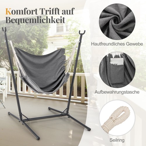 hngesesselmitgestellhngeschaukel6fachhhenverstellbarmitseitentaschehngestuhlbis120kgbelastbar_image_4.jpg