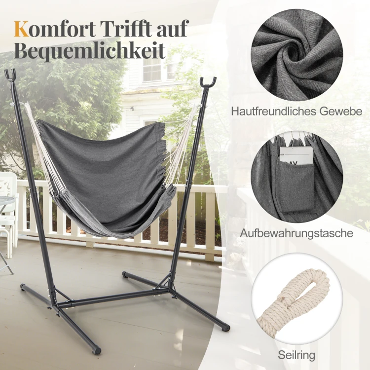 hngesesselmitgestellhngeschaukel6fachhhenverstellbarmitseitentaschehngestuhlbis120kgbelastbar_image_4.jpg