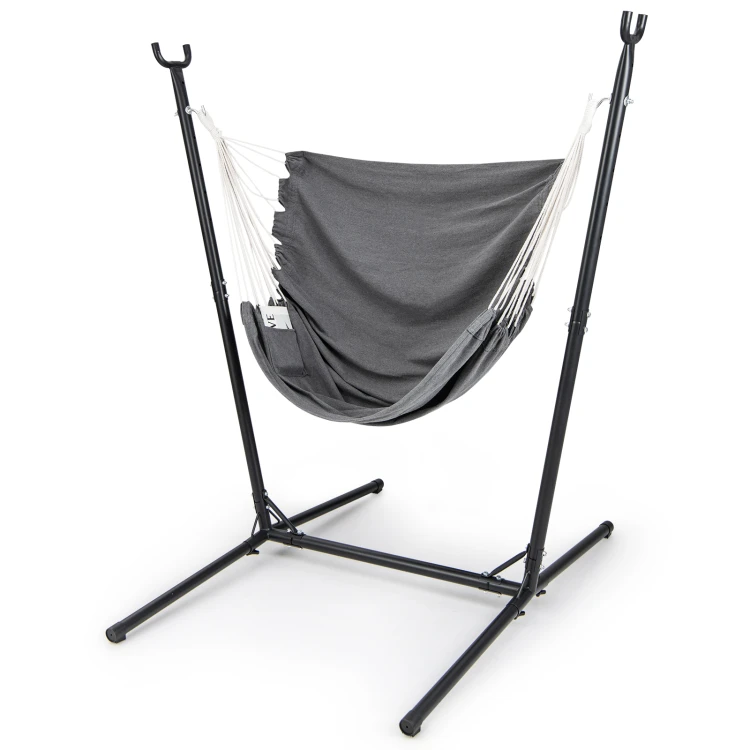 hngesesselmitgestellhngeschaukel6fachhhenverstellbarmitseitentaschehngestuhlbis120kgbelastbar_image_6.jpg