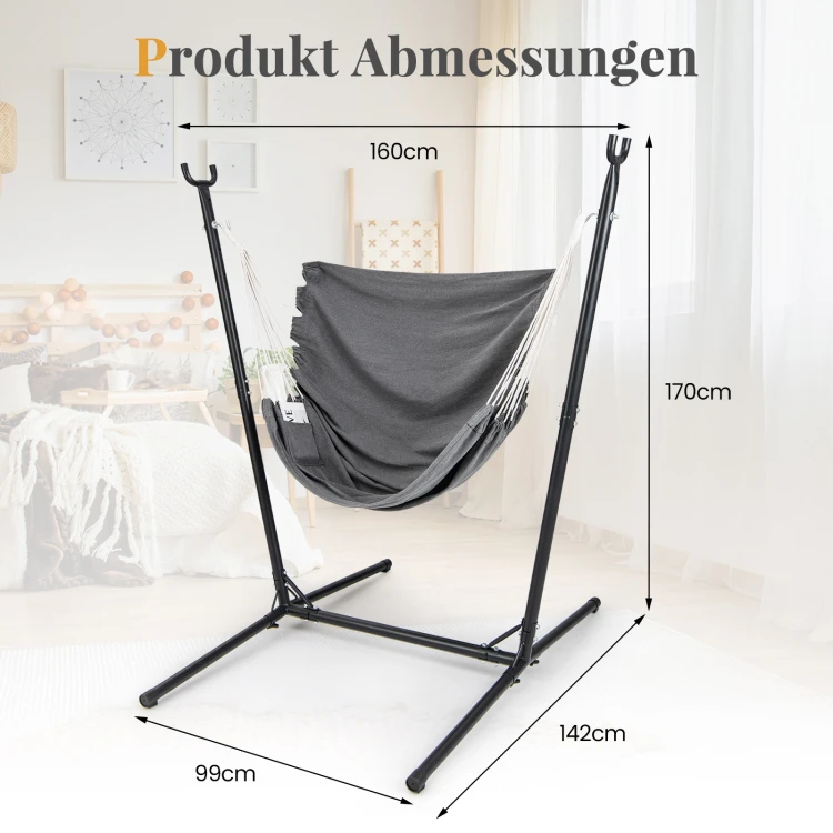 hngesesselmitgestellhngeschaukel6fachhhenverstellbarmitseitentaschehngestuhlbis120kgbelastbar_image_1.jpg
