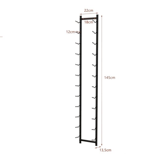 77ac3db0bebec365b56aab9c5a90ede8.jpg