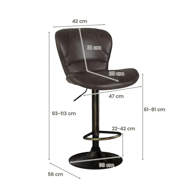 b940dd0fab41d48e44a6705c04f99492.jpg