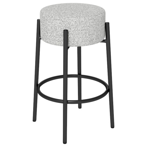 barhocker-thekenhocker-13086_6_.jpg