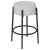 barhocker-thekenhocker-13086_6_.jpg
