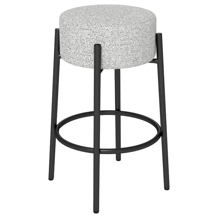 barhocker-thekenhocker-13086_6_.jpg