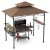 grillpavillon-13508_1_.jpg