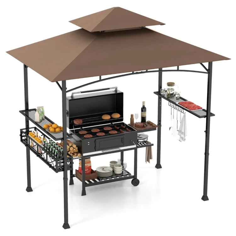 grillpavillon-13508_1_.jpg