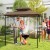 grillpavillon-13508_2_.jpg