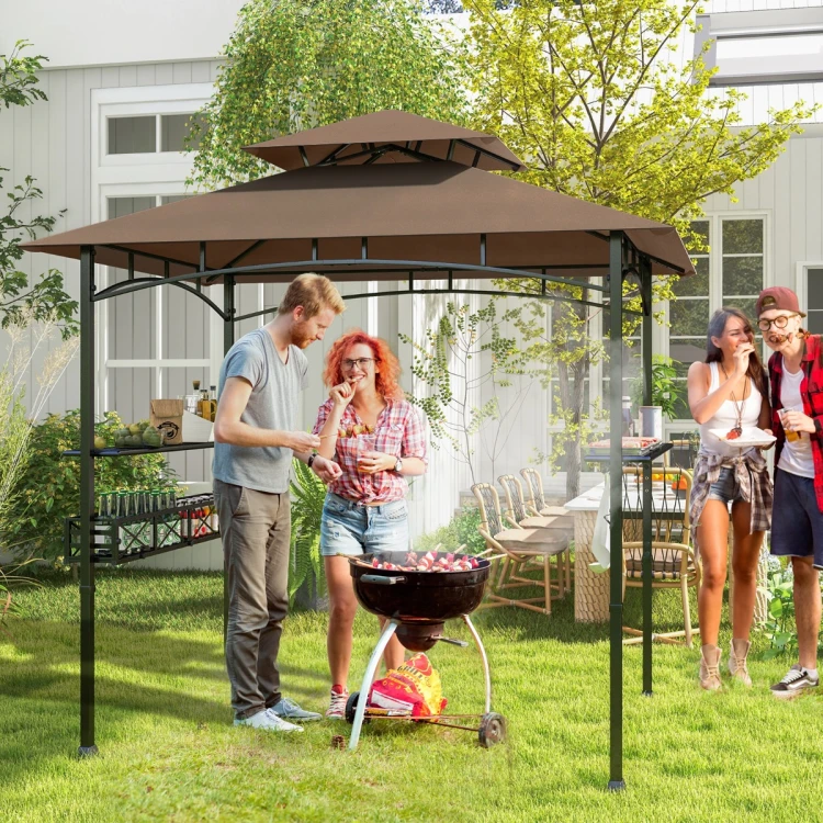 grillpavillon-13508_2_.jpg